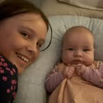 Hannah Davey - @hanjanedavey - Instagram