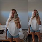 Hannah Davey - @haannah.davey - Instagram