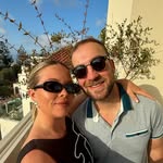 Hannah Davey - @hannahelting - Instagram