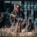 Hannah Davey - Facebook