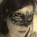 Hannah Davey - @hannahholfordart - Instagram