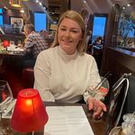 Hannah Davey - @hannah_davey17 - Instagram