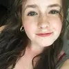 Hannah Davey - @user5268886363425 - TikTok