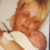 Hannah Davey - @hannah.davey8 - TikTok