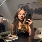 Hannah Davey - @hannah_dav1 - Instagram