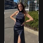Hannah Davey - @hannah_dee113 - Instagram