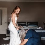 Hannah Davey - @hannahdavey43 - Instagram