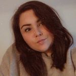 Hannah Davey - @hdevents_ - Instagram