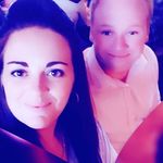 Hannah Davey - @hannah2306x - Instagram