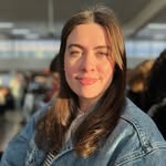 Hannah Davey - @hannahldavey - Instagram