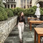 Hannah Davey - @hannahdaveyx - Instagram
