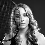 Hannah Davey - @hannahdavey6 - Instagram