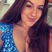 Hannah Davey - Facebook