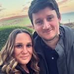 Hannah Davey - @h.davey.1 - Instagram