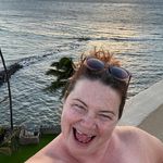 Hannah Davey - @hd_bodywork - Instagram