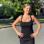 Hannah Davey - @hannah_davey_ - Instagram