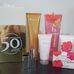 Hannah Davey - Nutrimetics - Facebook