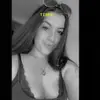 Hannah Davey - @hannahdaveyquad36 - TikTok