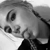 Hannah Davey - @hannahdavey - TikTok