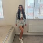 Hannah - @hannah_davey_x - Instagram