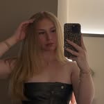 hannah - @hannahdaveyyy - Instagram