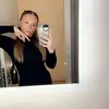 Hannah - @hannahdaveyyy - TikTok