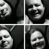 hannahdavey94 - @hannahdavey94 - TikTok