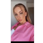 Han - @hannahdeacon_ - Instagram