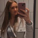 Han xx - @_hannah.deacon - Instagram