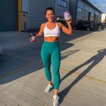 @hannah_deacon.x - Instagram