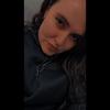 Hannah Deacon - @hdeax1 - TikTok
