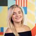 Hannah Deacon - Facebook