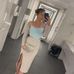 Hannah Deacon - Facebook