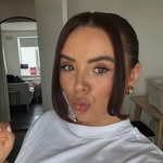 Hannah Deacon - @hannahdeaconn - Instagram