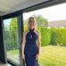 Hannah Deacon - Facebook