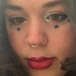 Hannah deacon - @tilldeathdousdeaks - Instagram