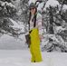 Hannah Deacon - Facebook