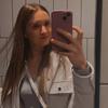 Hannah Deacon - @hannah_deaconx - TikTok