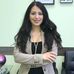 Hannah Deacon Dietitian and Fitness Coach - Facebook