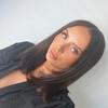 Hannah Deacon - @hannahdeaconn - TikTok