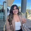 Hannah Deacon - @hannahdeacon99 - TikTok