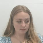 hannah - @hannah_deacon_ - Instagram