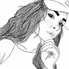 ✨🌻Hannah✨🌻 - @hannah_deacon - TikTok