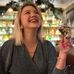 Hana Decker - Facebook