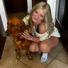 Hanna Decker - @hanna.decker27 - TikTok