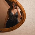 Hannah👑 - @_hannah_decker_ - Instagram