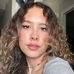 Hannah Decker - Facebook