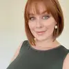 Hannah Decker - @hannahd0147 - TikTok
