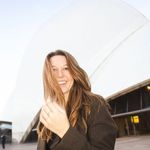 Hannah Decker - @hannahportraits - Instagram