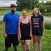 Hannah Decker - Facebook